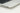 HP EliteBook 830 G8 i5-1135G7 8GB RAM 256GB SSD W11 FAULTY