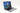 Apple MacBook Pro 16'' M1 Max 10C/32C Laptop 1TB SSD 32GB RAM A2485 1Y W