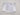 MacBook Pro A2141 16" Laptop 2019 I9-9980H 2.3GHZ 16GB RAM 1TB AMD 5500M 1Y W