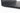 Lenovo ThinkPad P14S Gen 2I 14" Laptop i7-1185G7 24GB 512GB T500 W11 pro 1Y W