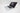 MacBook Pro A2141 16" Laptop 2019 I9-9980HK 2.4GHZ 32GB RAM 512GB AMD 5500M 1Y W