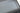 Microsoft Surface pro 7 i5-1035G4 8GB RAM 128GB SSD W11 - Cracked LCD