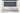 Apple MacBook Pro 16'' M1 Max 10C/32C Laptop 1TB SSD 32GB RAM A2485 1Y W