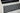 HP Probook 445 G7 Ryzen 5 4500U 2.3Ghz 8GB 256GB SSD 14" W11 Please Read!