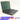 Lenovo ThinkPad P16s Gen 4 16'' Ultra 7 265H vPro 1TB 32GB RTX PRO 1000 - Faulty