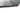 Fujitsu LIFEBOOK 5E14A2 14'' i5-1135G7 16GB 512GB W11 Pro 1 Year Warranty