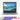 Apple MacBook Air A2337 2020 13" M1 3.2GHz 256GB 16GB Grey 1Y Warranty