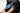 Lenovo Legion H500 Pro 7.1 Surround Sound Wired Headset Game Gaming Headphone