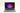 Lenovo LOQ 17IRX10 17.3" Gaming Laptop i7-13650HX 32GB RAM 1TB SSD RTX 5060 1Y W