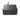 Lenovo Go 130W USB-C 4-Port Charger for Laptop PC and Phone - Fast Charge EXC
