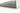 Dell XPS 13 9380 13.3" laptop i5-8265U 8GB RAM 256GB SSD 30D W