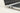 HP EliteBook 830 G8 i7-1165G7 16GB RAM 512GB SSD 13" W11 Laptop 30D W