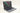 Lenovo LOQ 15IRX10 15'' Laptop i5-13450HX 16GB 1TB SSD RTX 5060 MAXQ W11 H 1Y W