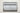 Dell Precision 5550 15.6" Laptop Intel i9-10885H 32GB RAM 512GB SSD READ!