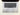 MacBook Pro A2141 16" Laptop 2019 I9-9980HK 2.4GHZ 32GB RAM 512GB 5300M 1Y W VG