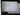 Apple MacBook Pro 2020 13" Core i7-1068NG7 2.3GHz 512GB 16GB A2289 1Y W