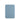 APPLE Genuine iPad mini 6th Gen Smart Folio Case  Denim- Excellent Cond