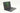 Dell Latitude 7420 Intel Core i5-1145G7 2.60GHz 16GB 256GB FHD Win 11 Pro