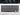 MacBook Pro A2141 16" Laptop 2019 I9-9980Hk 2.4GHZ 32GB RAM 1TB AMD 5600M 1Y W