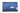 HP Elite Dragonfly i7-8665U 16GB RAM 256GB SSD W11 Pro 30D W