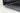 Apple MacBook Pro 16'' M1 Max 10C/32C Laptop 1TB SSD 32GB RAM A2485 1Y W
