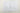 Apple iPad Air 5th Gen 10.9" M1 CPU 64GB WiFi / 5G 1 Year Warranty