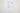 iMac 2019 27" 5K I9-9900K 64GB 3TB Fusion Drive 1 Year Seller Warranty