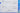 Apple MacBook Pro 16'' M1 Max 10C/32C Laptop 1TB SSD 32GB RAM A2485 1Y W