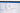 Apple MacBook Pro 16'' M1 Max 10C/32C Laptop 1TB SSD 32GB RAM A2485 1Y W