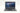 Dell Latitude 3410 10th Gen i5-10210U 8GB RAM 256GB SSD Windows 11 Pro 30D W