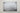Apple MacBook Pro 16'' M1 Max 10C/32C Laptop 1TB SSD 32GB RAM A2485 1Y W