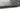 Lenovo ThinkPad P15 Gen1 4K UHD 1 i7-10750H 32GB RAM 512GB Quadro T1000 1 Y W