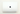 MacBook Pro A2141 16" Laptop 2019 I9-9980H 2.3GHZ 16GB RAM 1TB AMD 5500M 1Y W