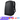 Lenovo GX40V10007 Legion 17" Armored Backpack NEW