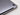 MacBook Pro 16-inch 2019 A2141 i7 9th Gen 16GB  RAM 512GB SSD Radeon 5300M 1Y W