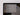 Apple MacBook Pro 16" 2019 Touch Bar i9-9880H 2TB SSD 64GB RAM A2141 1Y W