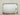 Apple MacBook Pro M1 A2338 2020 13.3 Touchbar 8GB RAM256 GBSSD 1Y W -EXC Battery