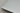 Dell Precision 5540 i7-9850H 2.60GHz 16GB 512GB NVIDIA Quadro T2000- Please Read