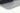 Apple MacBook Air 2020 A2337 13.3" M1 8C/7C 256GB SSD 16GB RAM 1Y Warranty