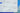 Apple MacBook Air A2681 2022 13" M2 8C CPU 8C GPU 256GB 8GB Starlight 1Y W