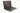 Lenovo Thinkpad T15 Gen 2I Laptop 15.6" i7-1165G7 32GB RAM 512GB SSD MX450 1Y W