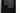 Lenovo Thinkstation P620 Ryzen Threadripper PRO 5955WX 64GB 1TB RTX A2000 W11 1Y