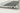 HP EliteBook 830 G8 i7-1165G7 16GB RAM 512GB SSD 13" W11 Laptop 30D W