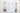 Apple MacBook Pro 16'' M1 Max 10C/32C Laptop 1TB SSD 32GB RAM A2485 1Y W