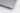 HP ZBook Studio G5 15.6" Full HD i7-8850H 40GB RAM 512GB SSD NVIDIA Quadro P1000