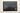 Lenovo ThinkPad E16 Gen 3 Ultra 5 225U 16GB RAM 512GB SSD FAULTY