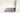 Lenovo ThinkBook 14 2-in-1 G5 IAU Ultra 5 225U 16GB RAM 512GB NVME W11 P 1Y W