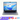 Apple MacBook Pro 16'' M1 Max 10C/32C Laptop 1TB SSD 32GB RAM A2485 1Y W