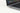Apple MacBook Air 2020 A2337 13.3" M1 8C/7C 256GB SSD 16GB RAM 1Y Warranty