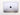 Apple MacBook Pro 13.3” 2018 i7 8GB RAM 512GB SSD A1989 Space Gray 30D W
